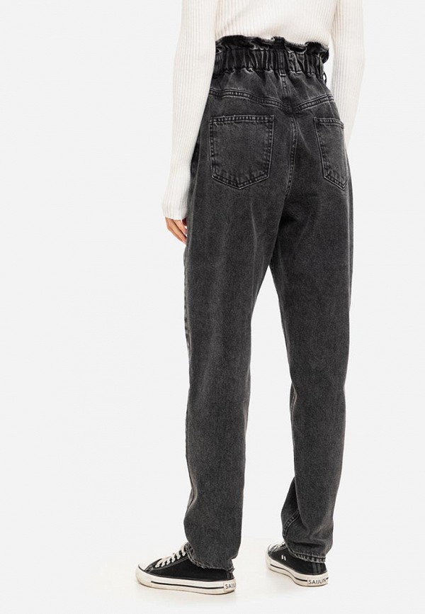 фото Джинсы gloria jeans