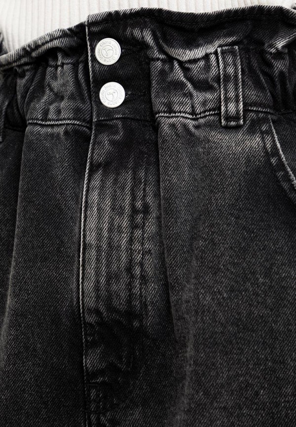 фото Джинсы gloria jeans