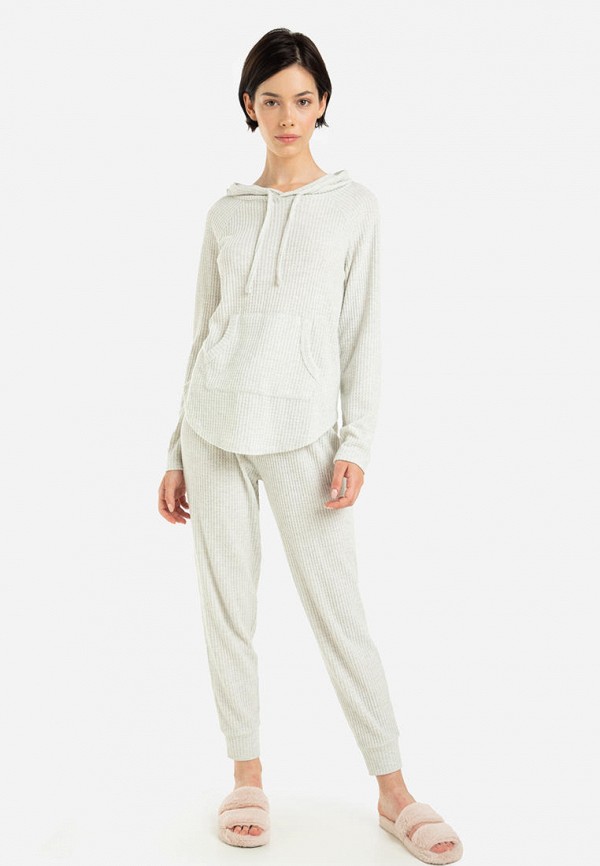 фото Худи домашнее gloria jeans