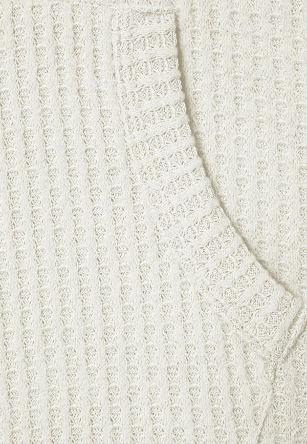 фото Худи домашнее gloria jeans