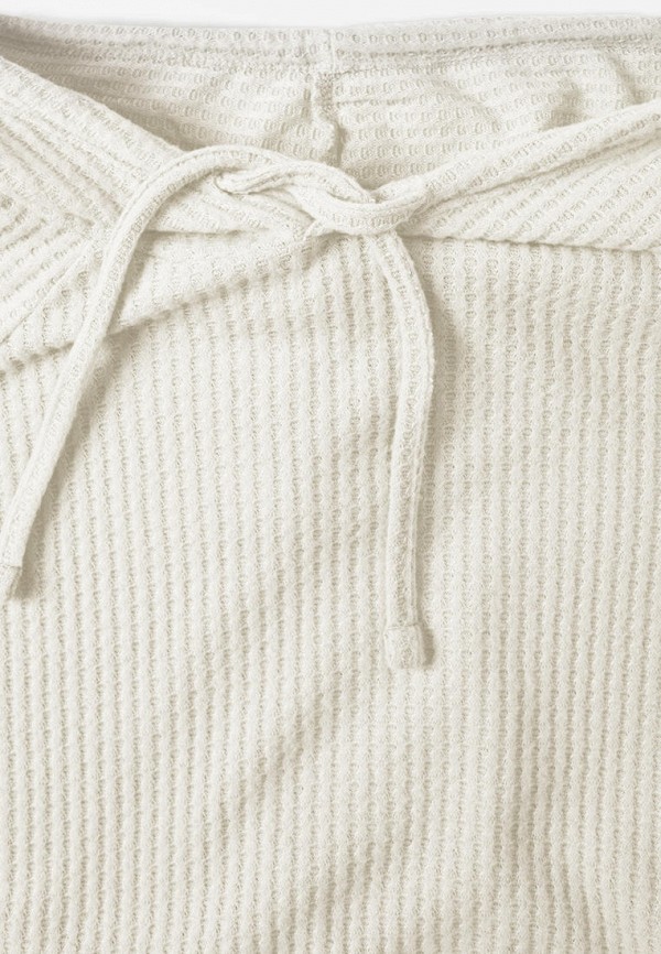 фото Худи домашнее gloria jeans