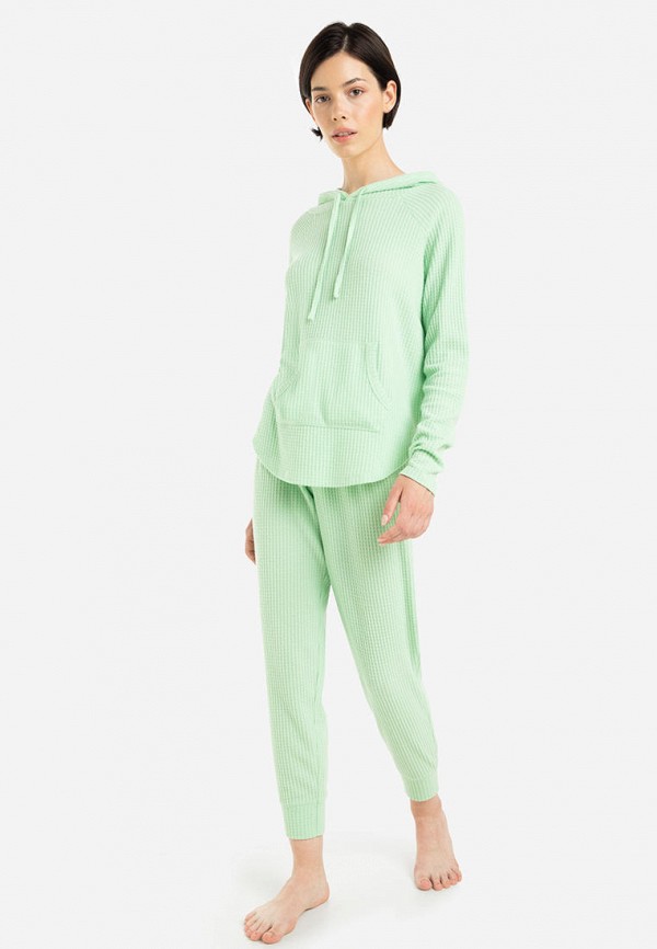 фото Брюки домашние gloria jeans