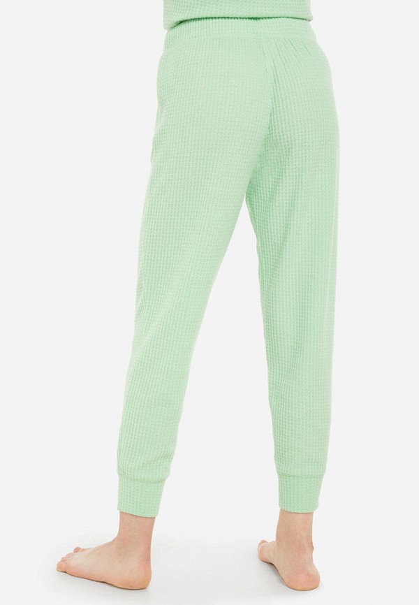 фото Брюки домашние gloria jeans