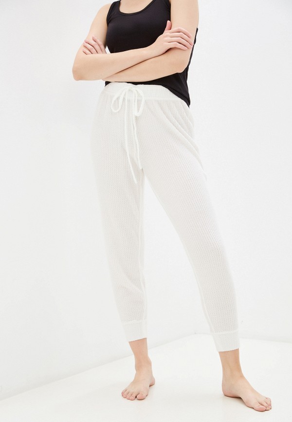 фото Брюки домашние gloria jeans