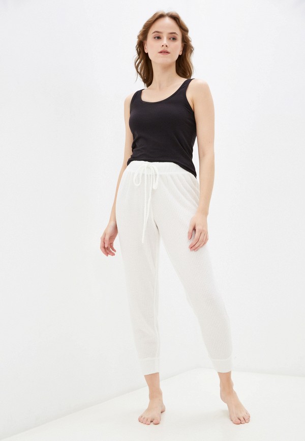 фото Брюки домашние gloria jeans