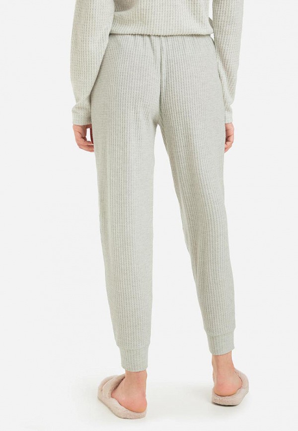 фото Брюки домашние gloria jeans