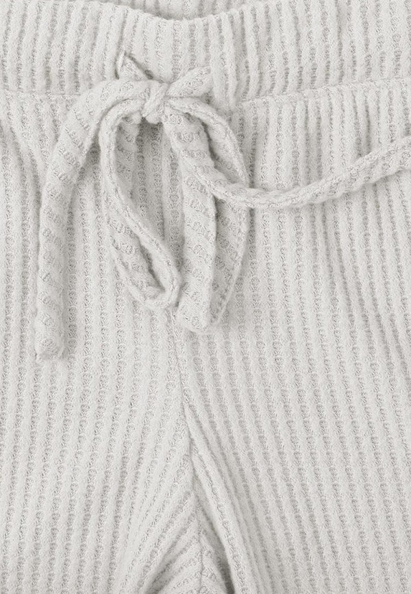 фото Брюки домашние gloria jeans