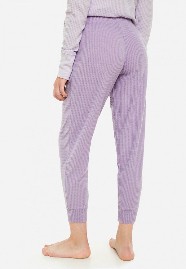 фото Брюки домашние gloria jeans