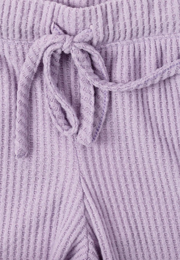 фото Брюки домашние gloria jeans