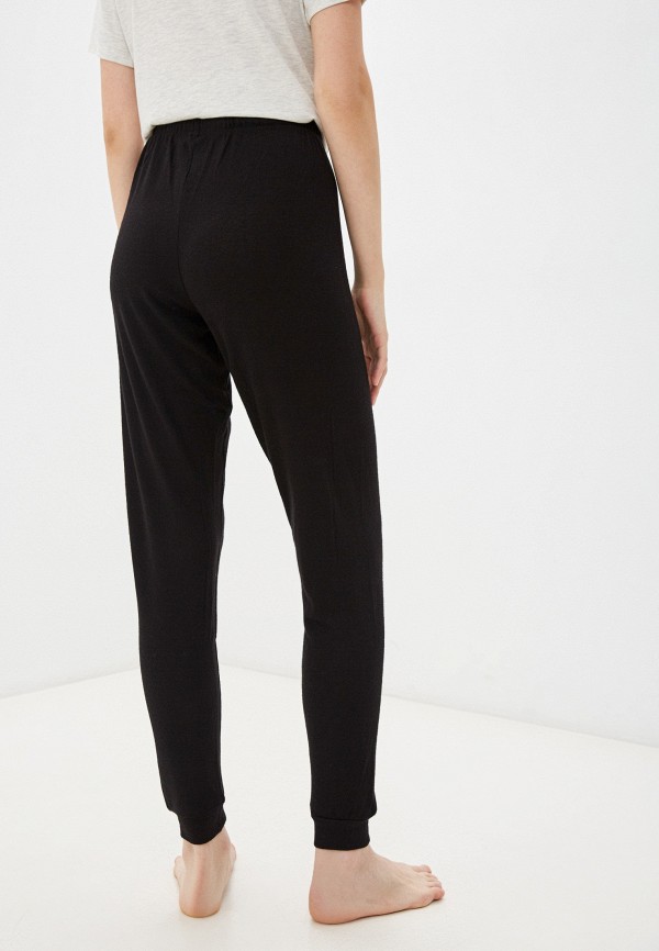 фото Брюки домашние gloria jeans