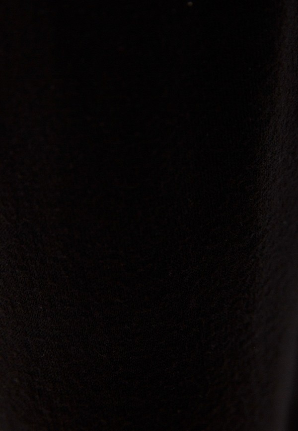 фото Брюки домашние gloria jeans