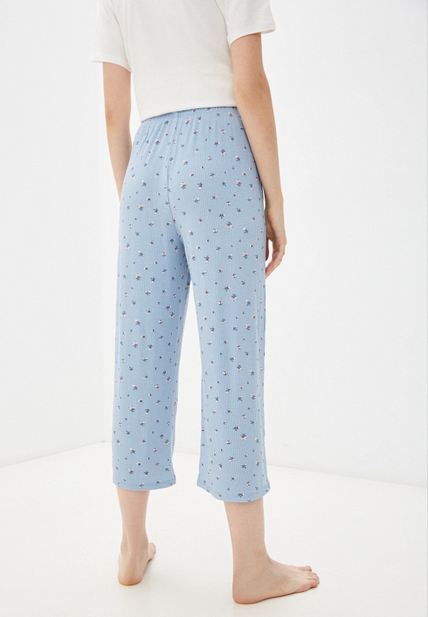фото Брюки домашние gloria jeans