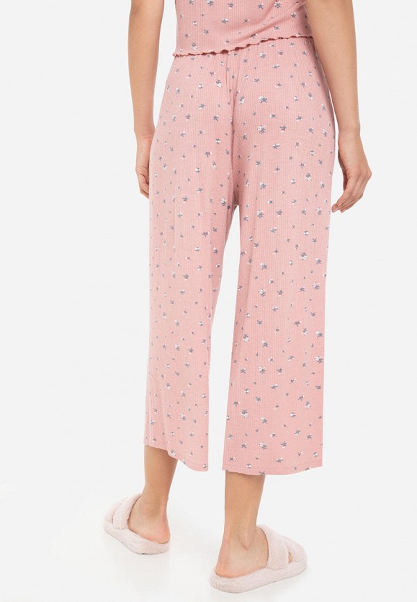 фото Брюки домашние gloria jeans