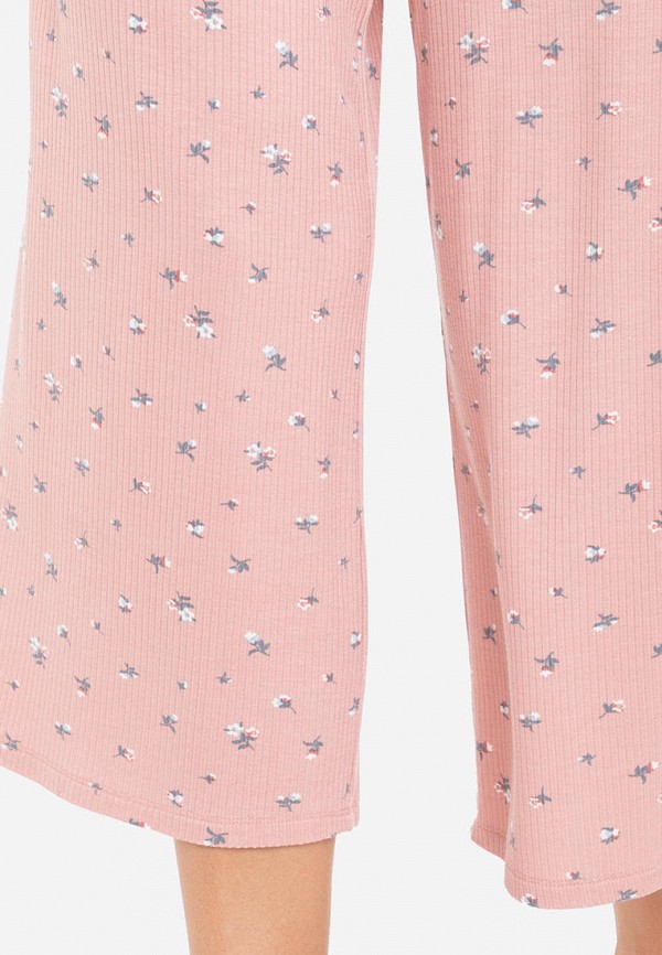 фото Брюки домашние gloria jeans