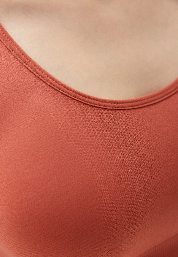 фото Бюстгальтер gloria jeans