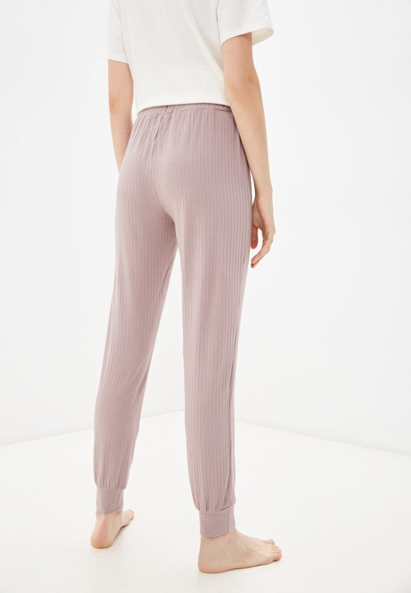 фото Брюки домашние gloria jeans