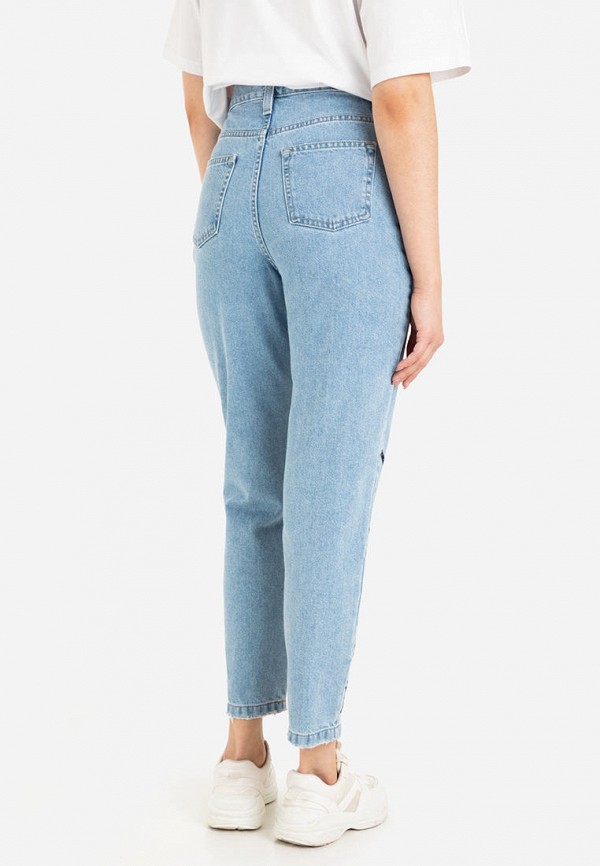 фото Джинсы gloria jeans