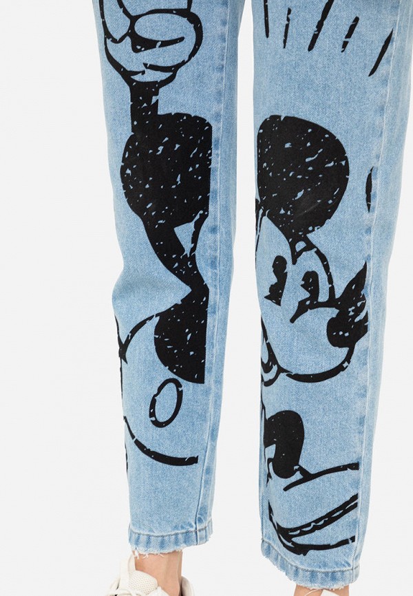 фото Джинсы gloria jeans