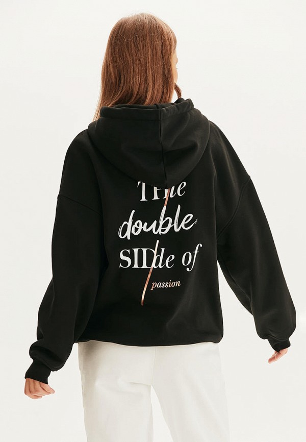 фото Худи love republic