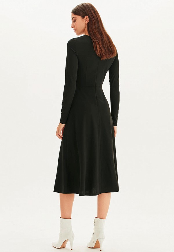 фото Платье love republic