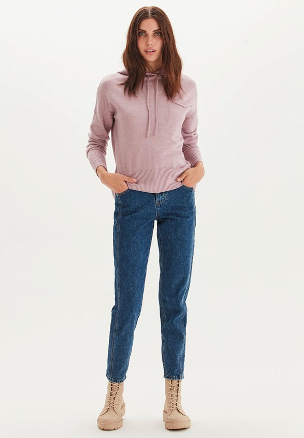 фото Худи love republic