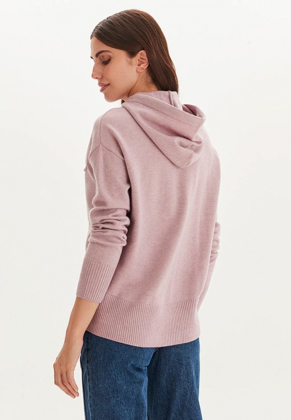 

Худи Love Republic, Розовый, Exclusive online