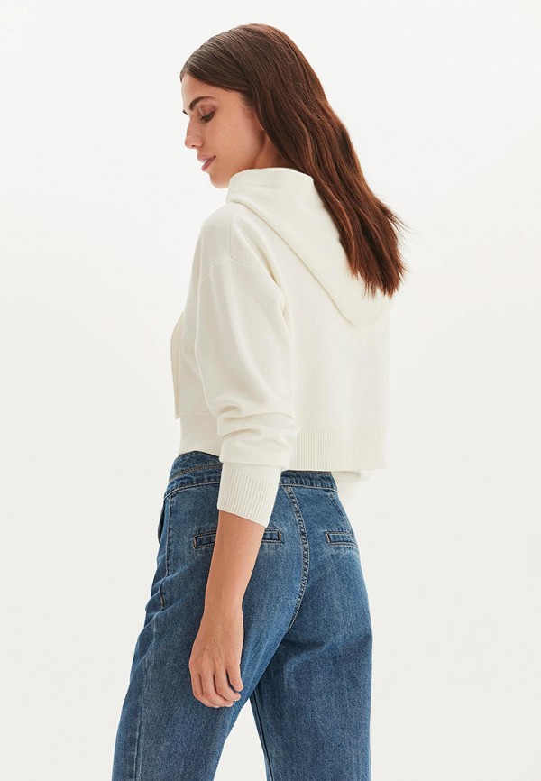 фото Худи love republic