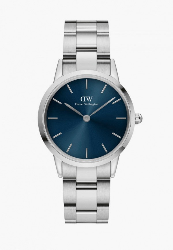фото Часы daniel wellington