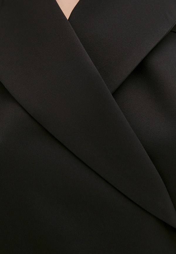 фото Костюм lipinskaya-brand