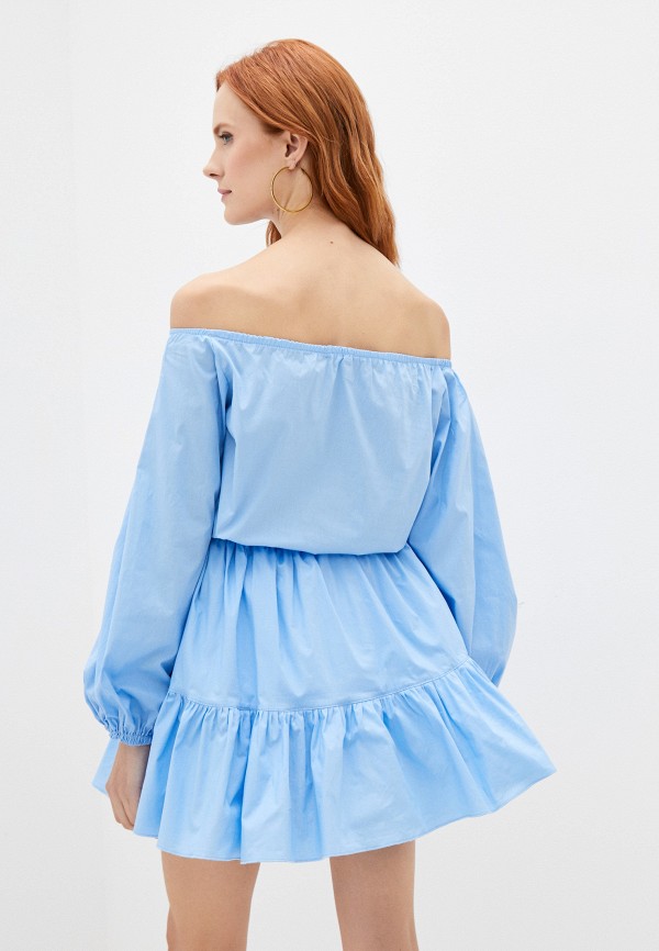 фото Платье lipinskaya-brand
