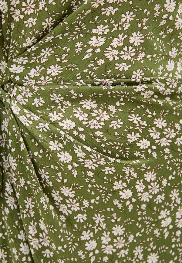 фото Платье lipinskaya-brand