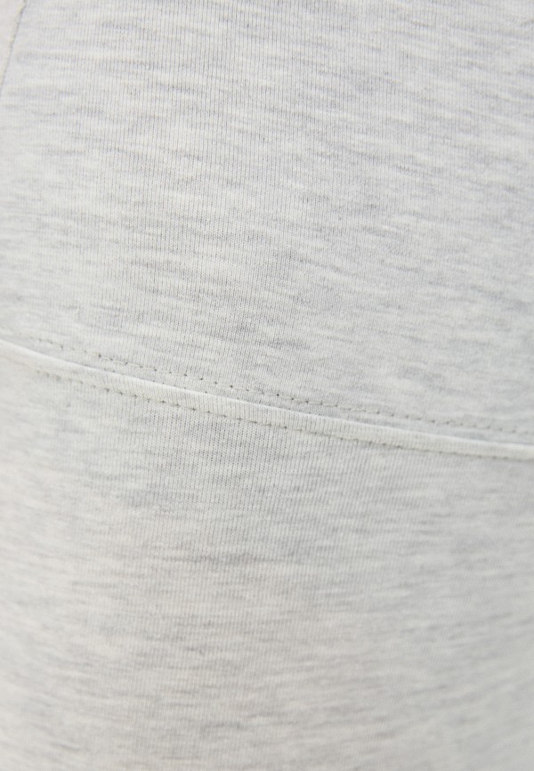 фото Леггинсы gloria jeans