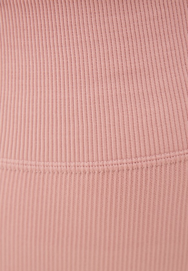 фото Леггинсы gloria jeans