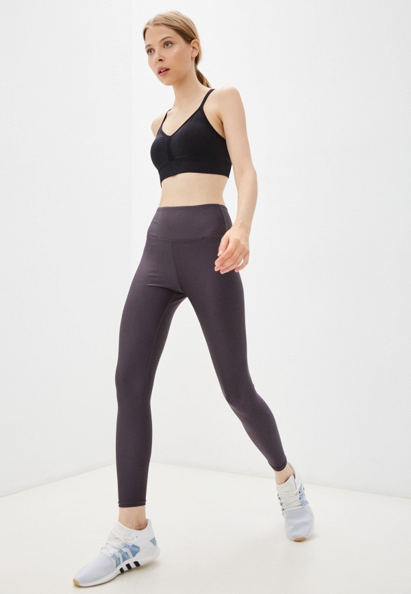 фото Леггинсы gloria jeans