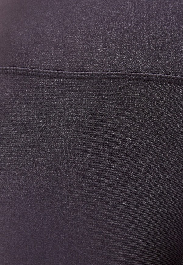 фото Леггинсы gloria jeans