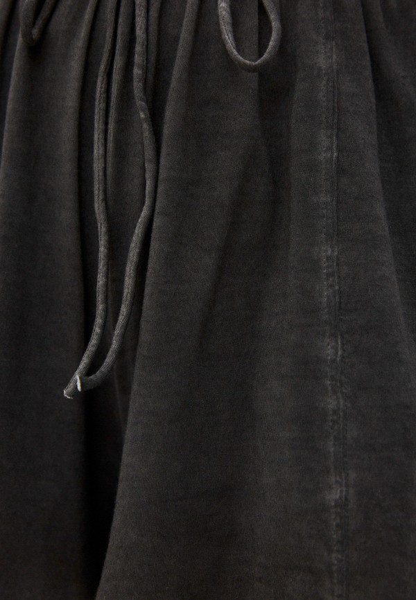 фото Шорты домашние gloria jeans