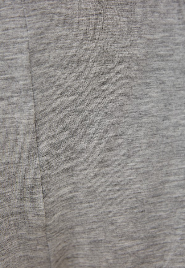 фото Шорты домашние gloria jeans