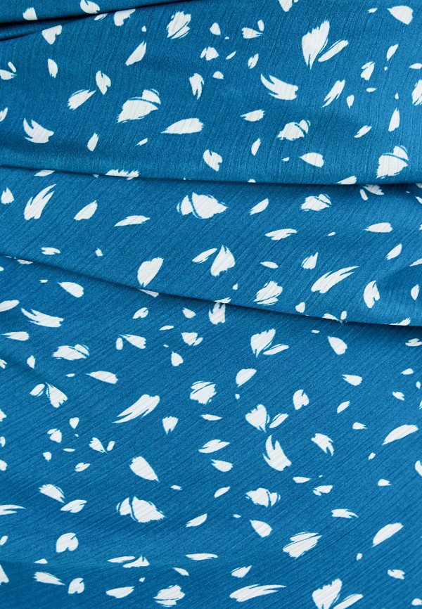фото Платье lipinskaya-brand