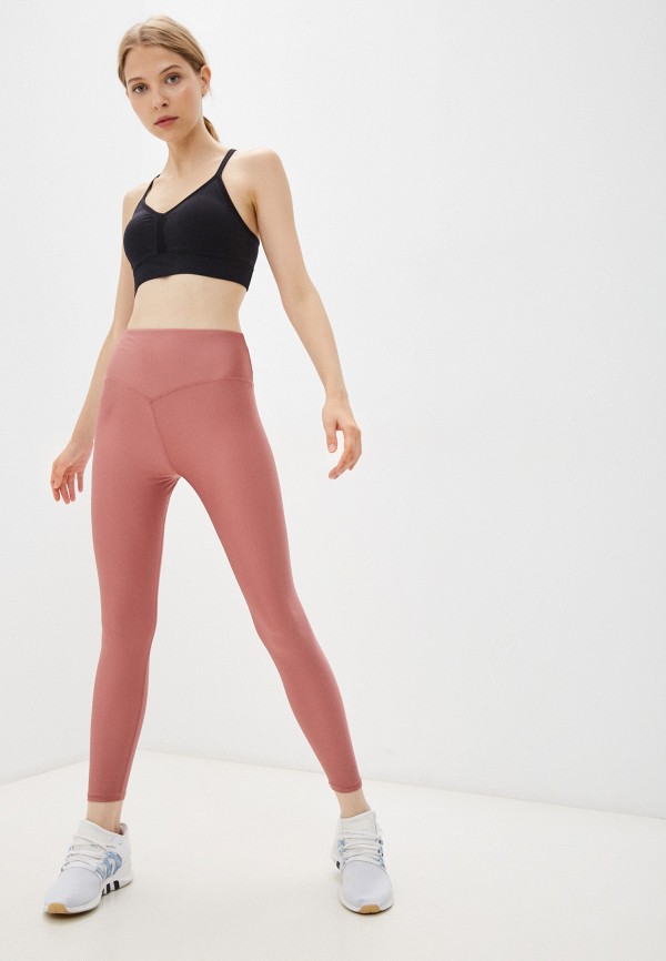 фото Леггинсы gloria jeans