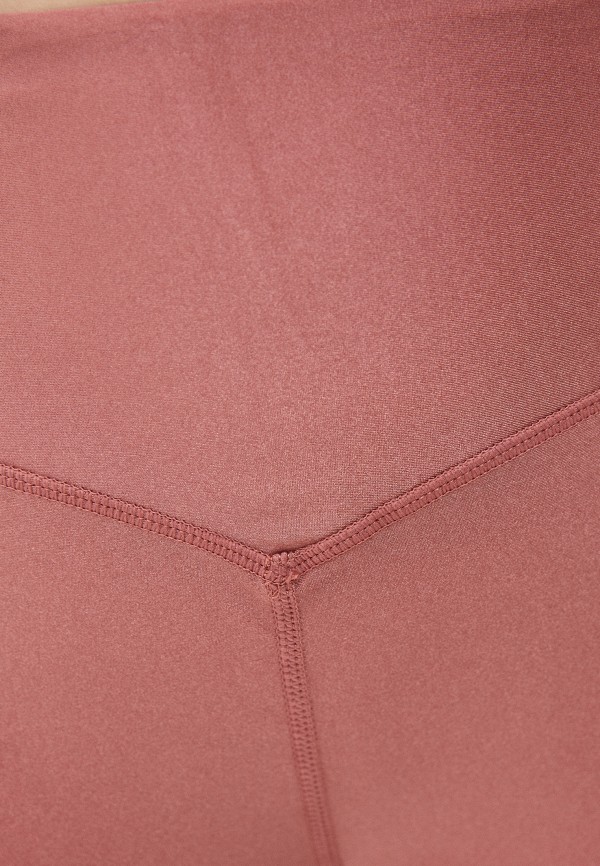 Леггинсы Gloria Jeans цвет розовый  Фото 4