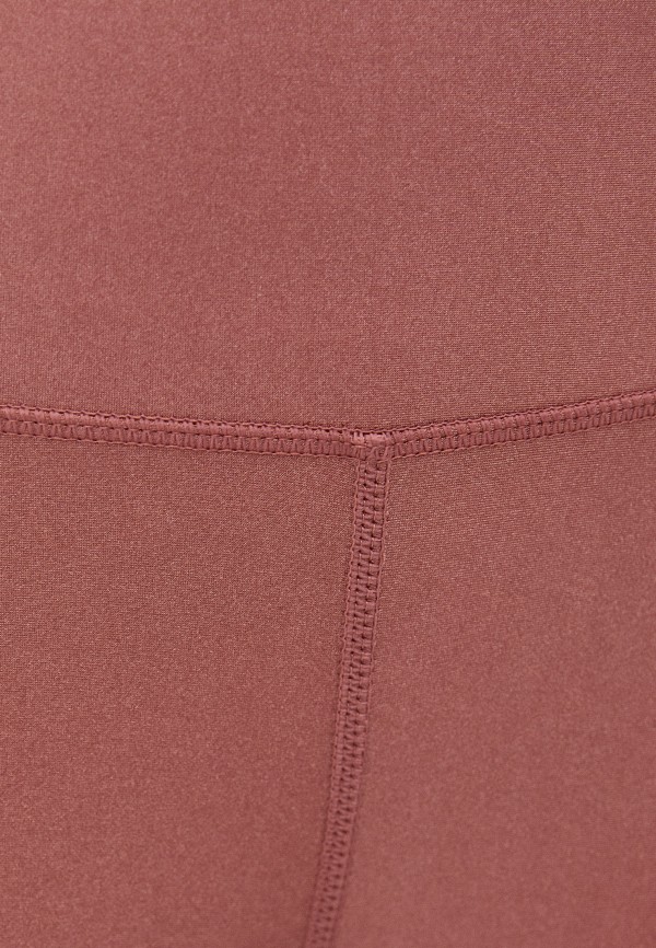 фото Леггинсы gloria jeans