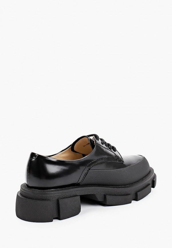 фото Ботинки mascotte