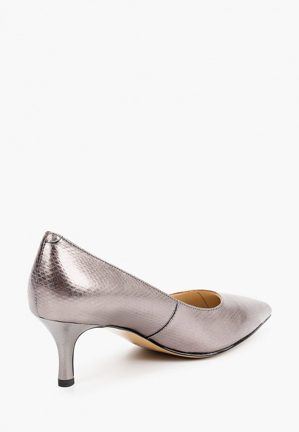 фото Туфли mascotte