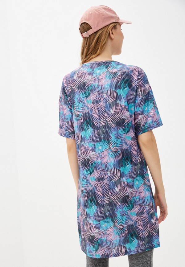 фото Футболка blacksi