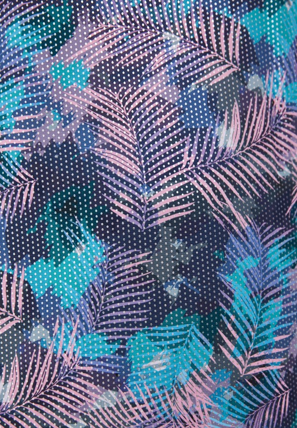 фото Футболка blacksi