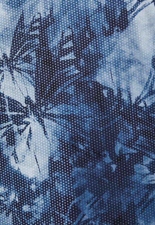 фото Футболка blacksi