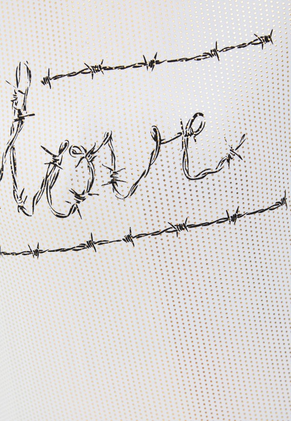 фото Футболка blacksi