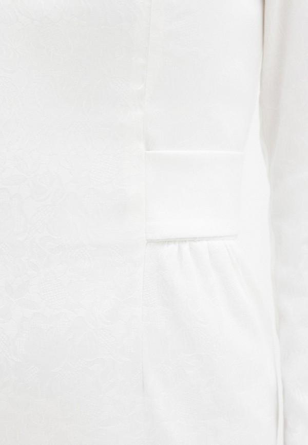 фото Платье lipinskaya-brand