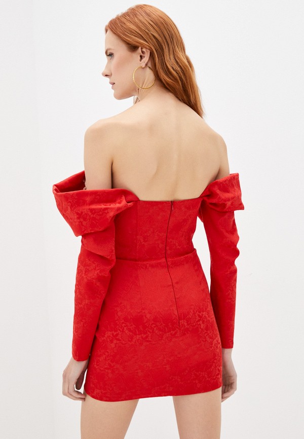 фото Платье lipinskaya-brand