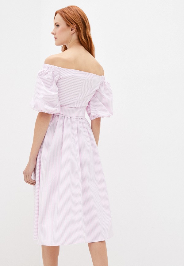 фото Платье lipinskaya-brand